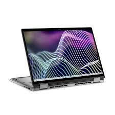 Dell Latitude 7340 Intel Core i7-1355U 16GB Ram